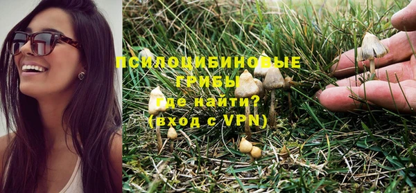 гидропоника Беломорск