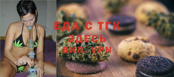 хмурый Белокуриха